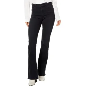 Hr Laurel Canyon in Black