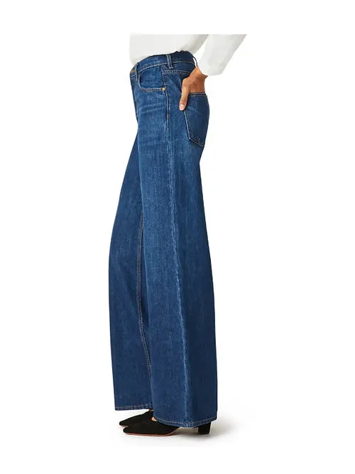 Hudson Nora High Rise Denim Jeans