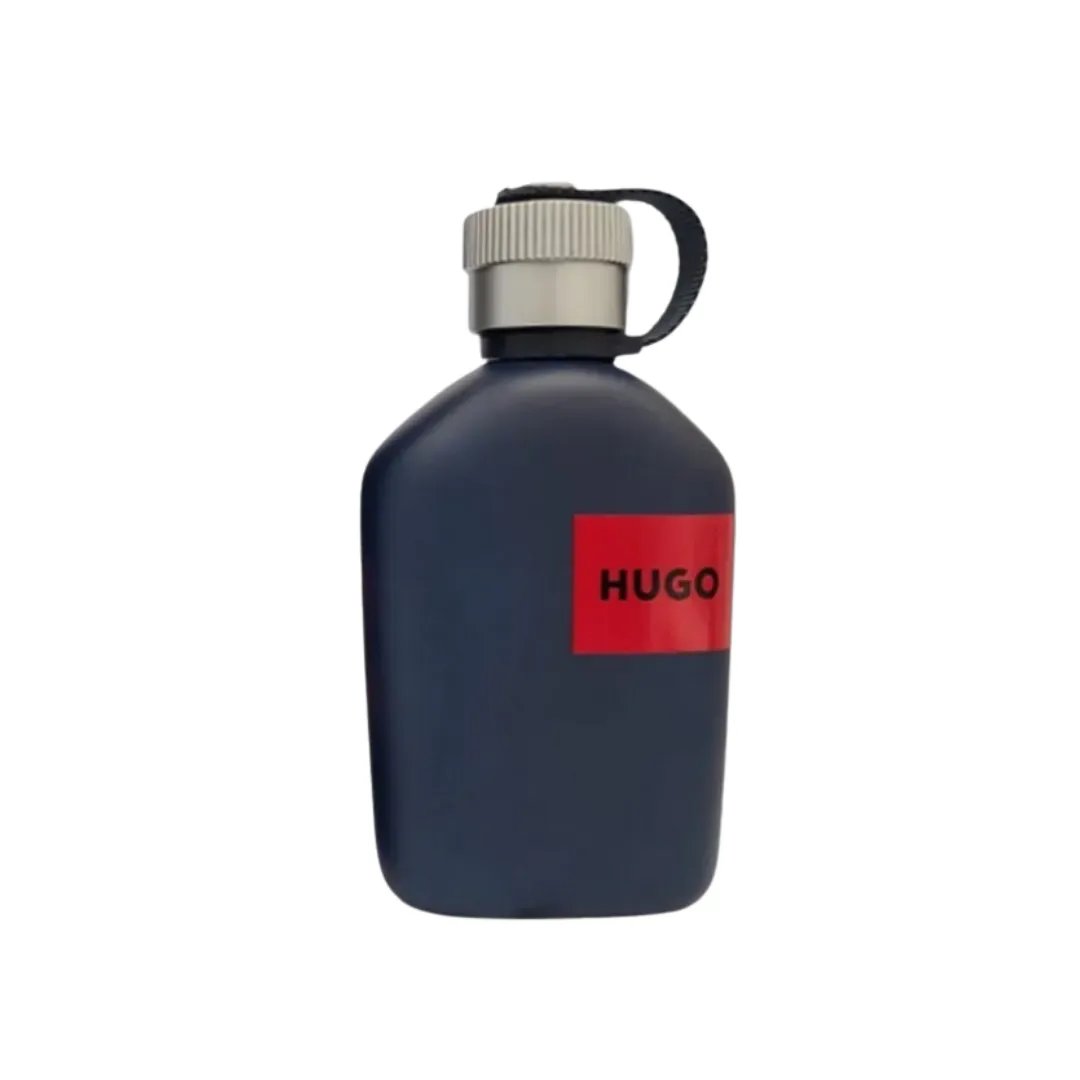 HUGO Jeans Eau de Toilette 125ml