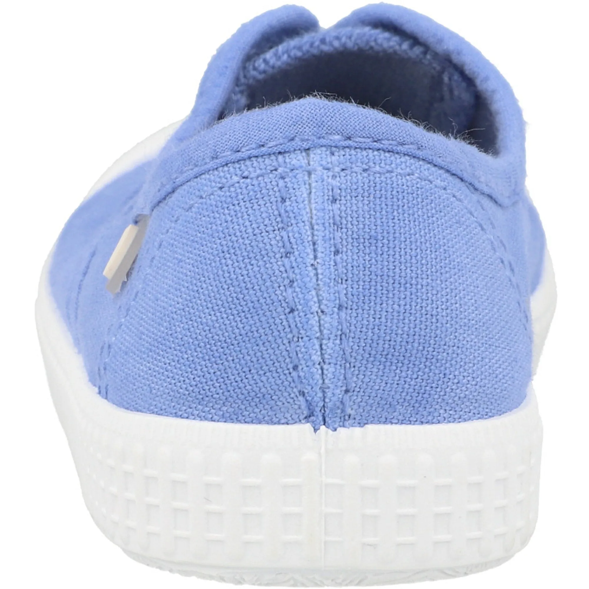 Igor Berri Jeans Kids Trainers
