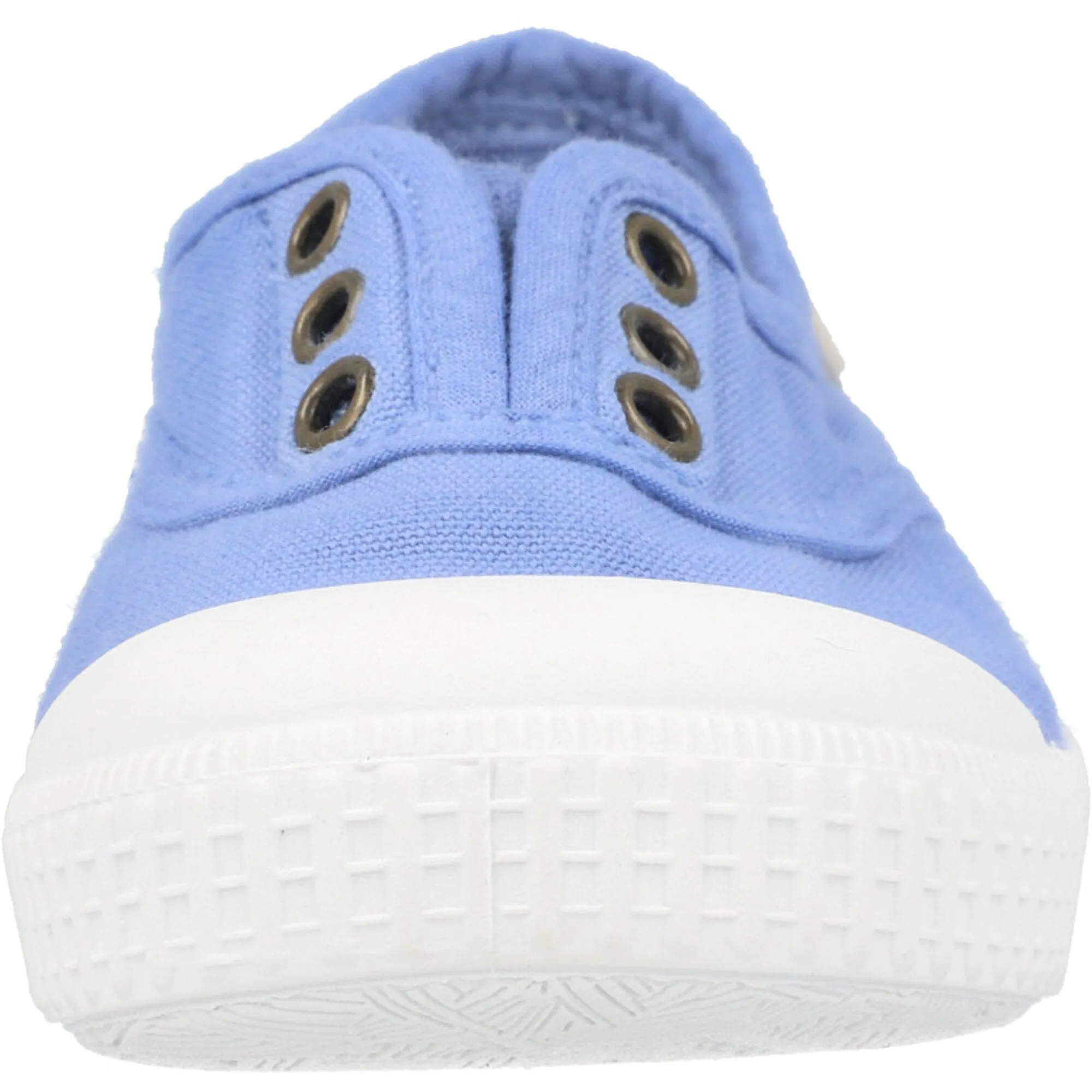 Igor Berri Jeans Kids Trainers