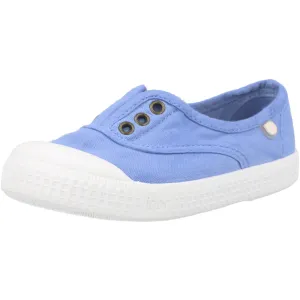 Igor Berri Jeans Kids Trainers