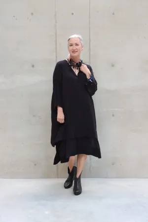 Igor Dobranic Jordan Dress