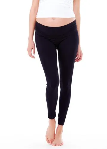 INGRID   ISABEL - Legging Like Tights