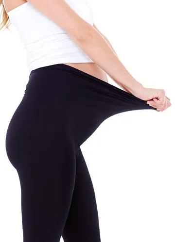 INGRID   ISABEL - Legging Like Tights