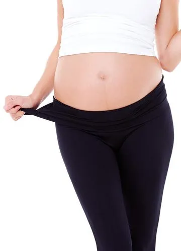 INGRID   ISABEL - Legging Like Tights