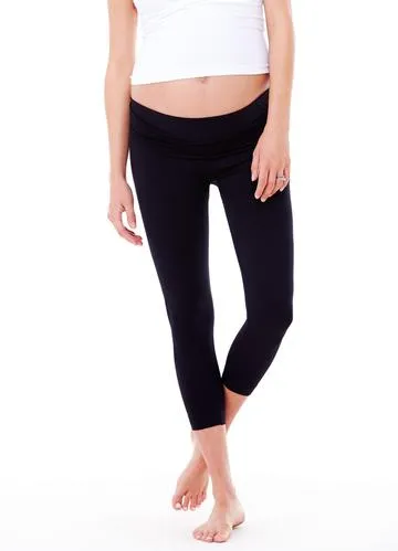 INGRID   ISABEL - Legging Like Tights