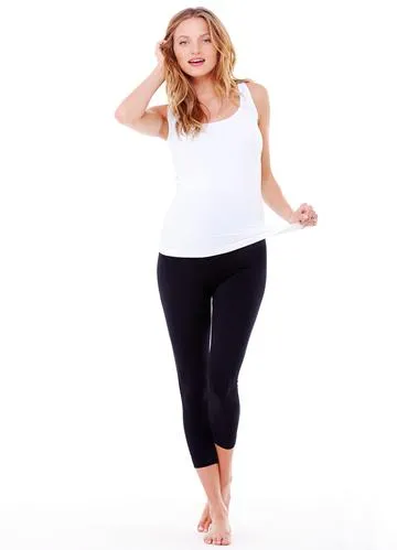 INGRID   ISABEL - Legging Like Tights