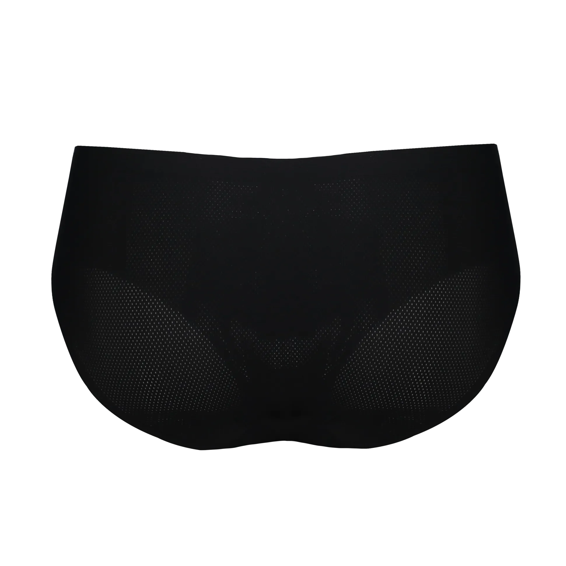 Invisible Fresh & Dry BRIEF