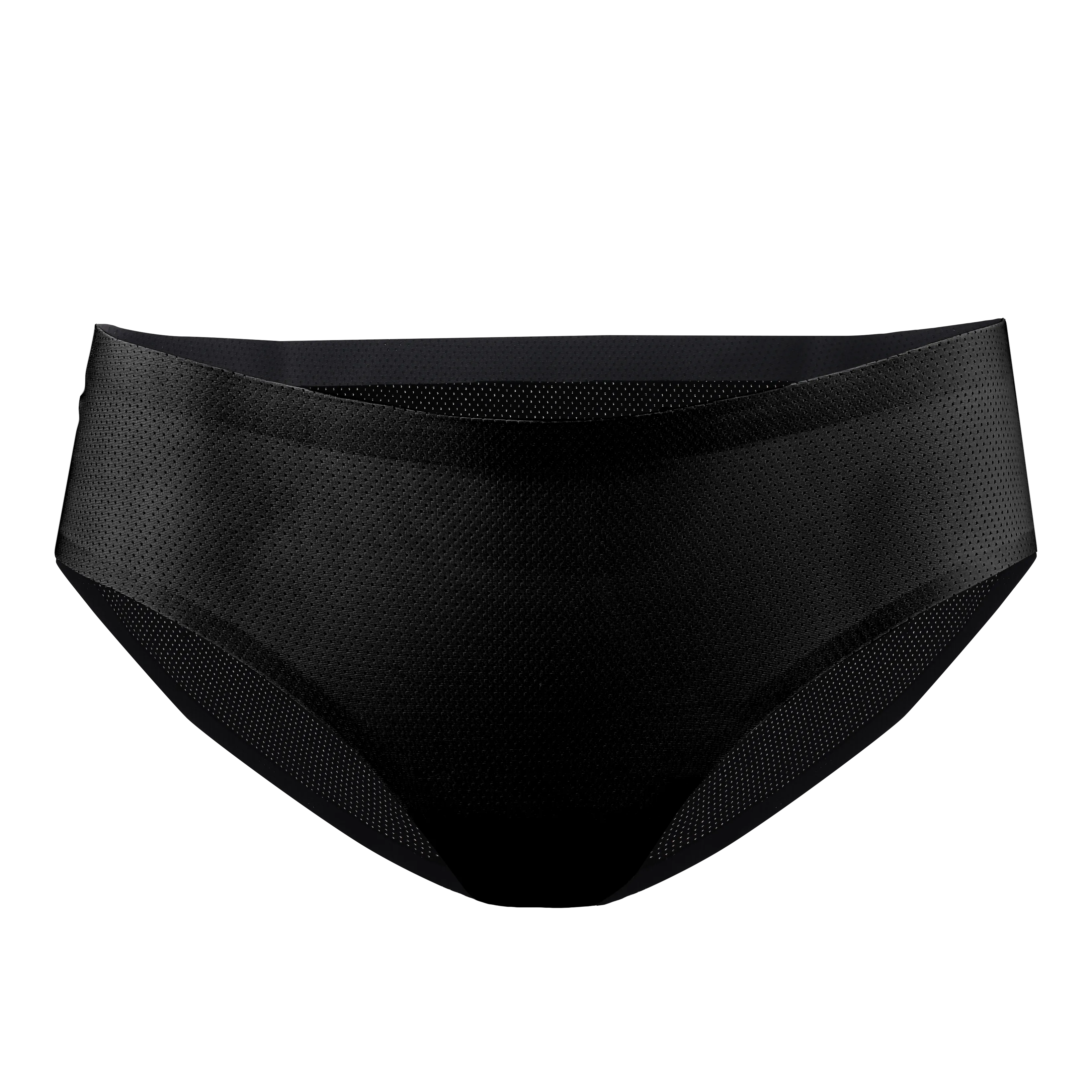 Invisible Fresh & Dry BRIEF
