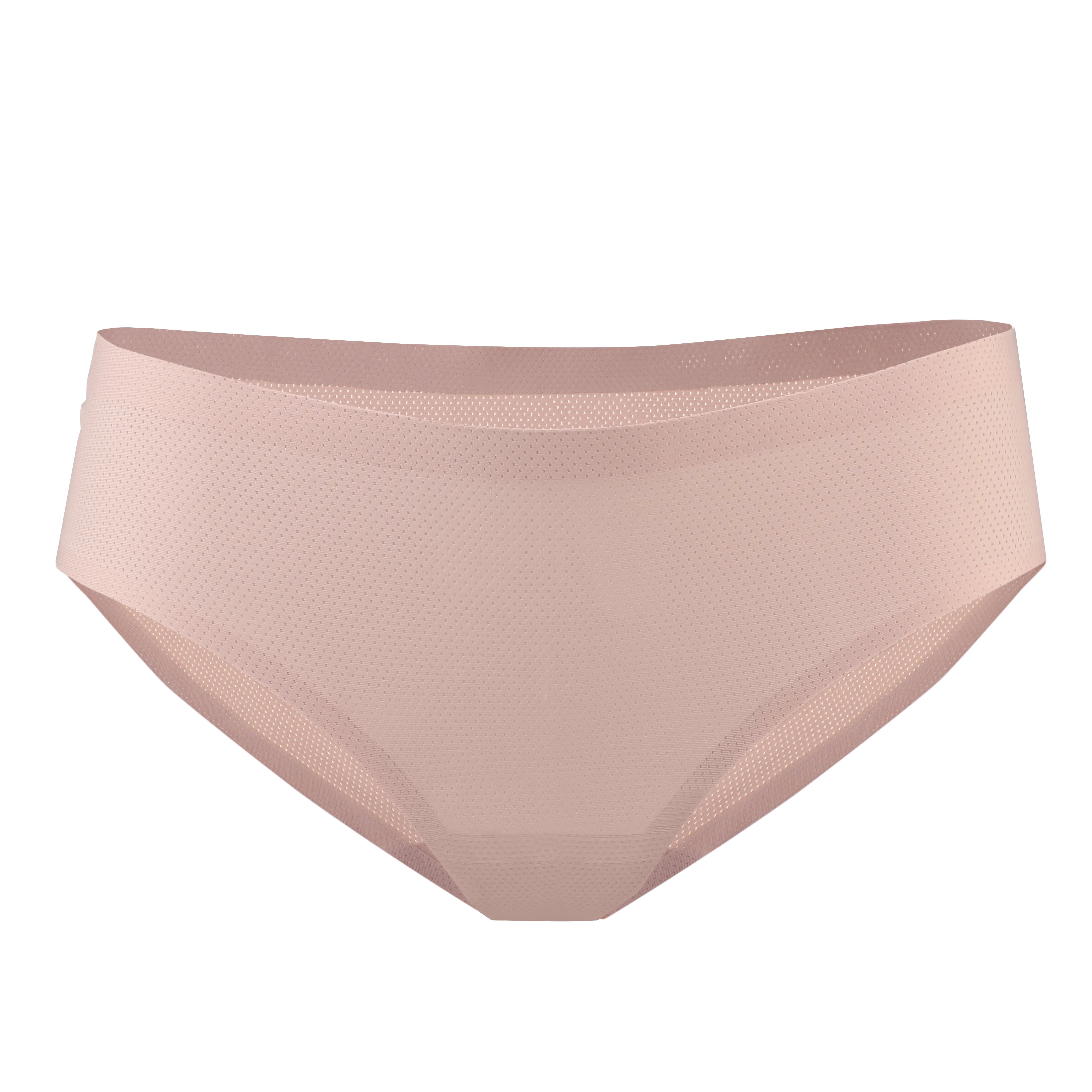 Invisible Fresh & Dry BRIEF