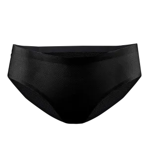 Invisible Fresh & Dry BRIEF