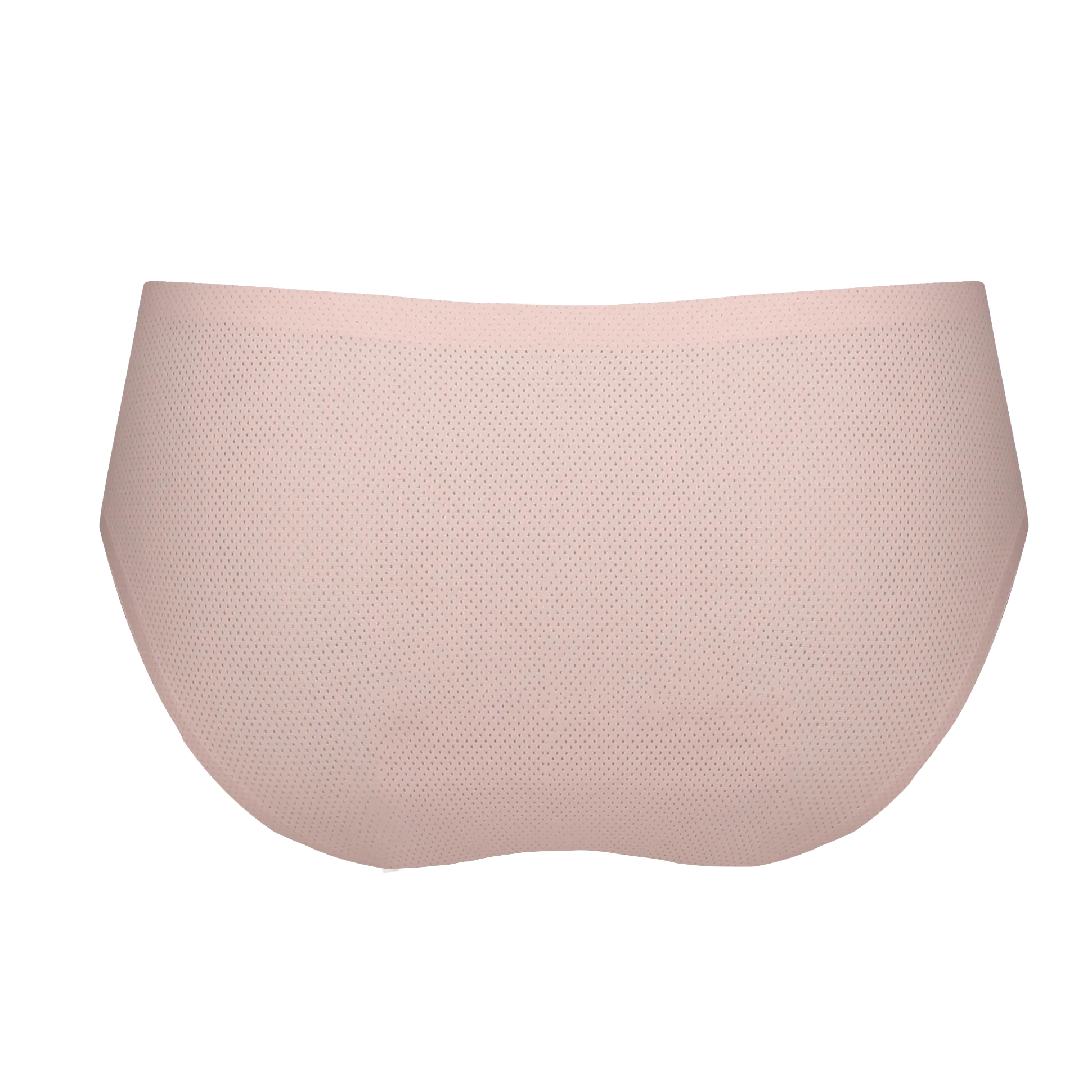 Invisible Fresh & Dry BRIEF