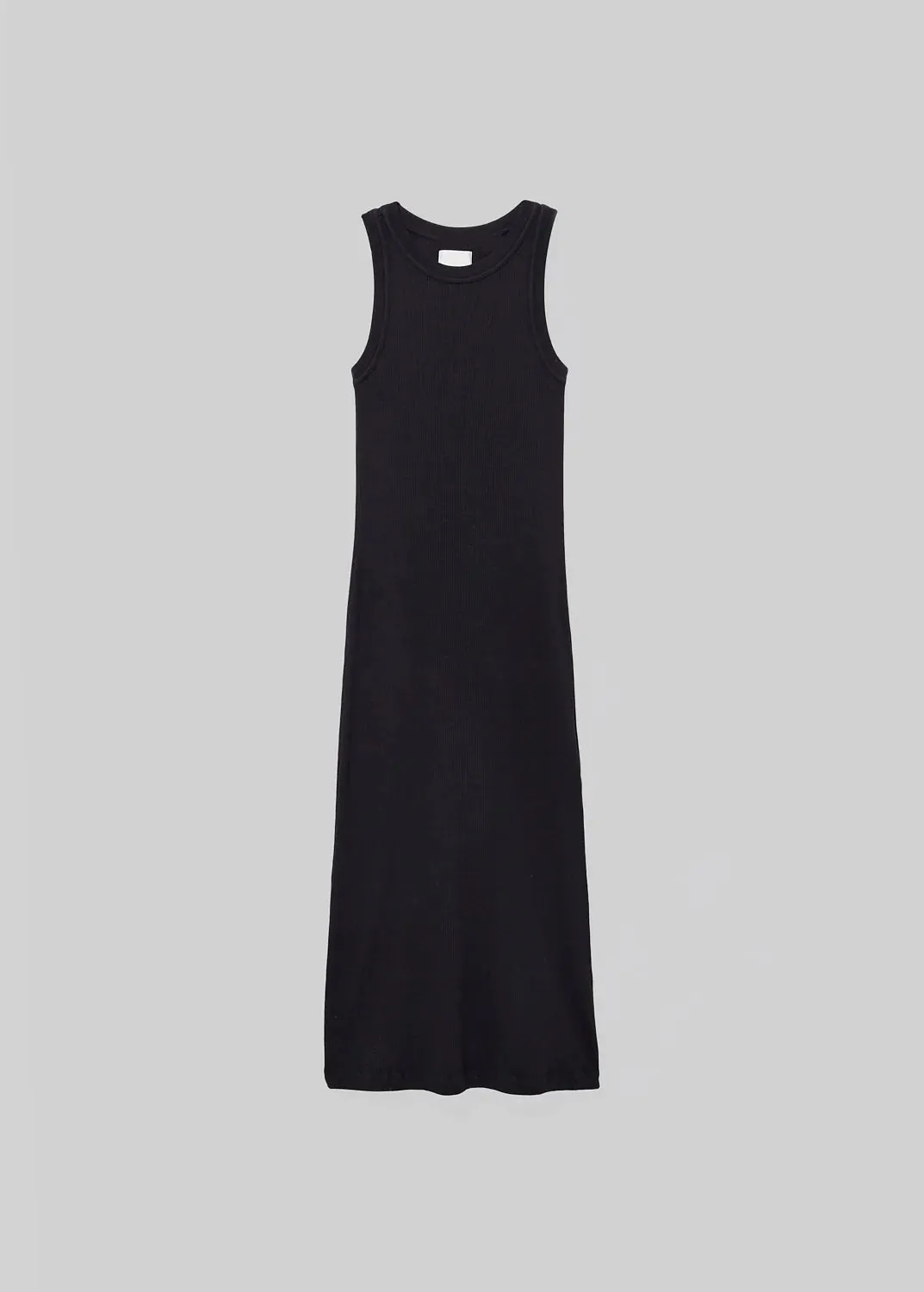 Isabel Tank Dress