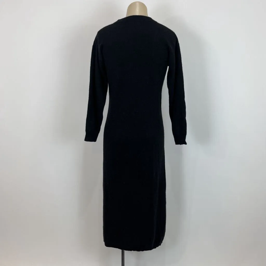 Italian Affair Dress - S