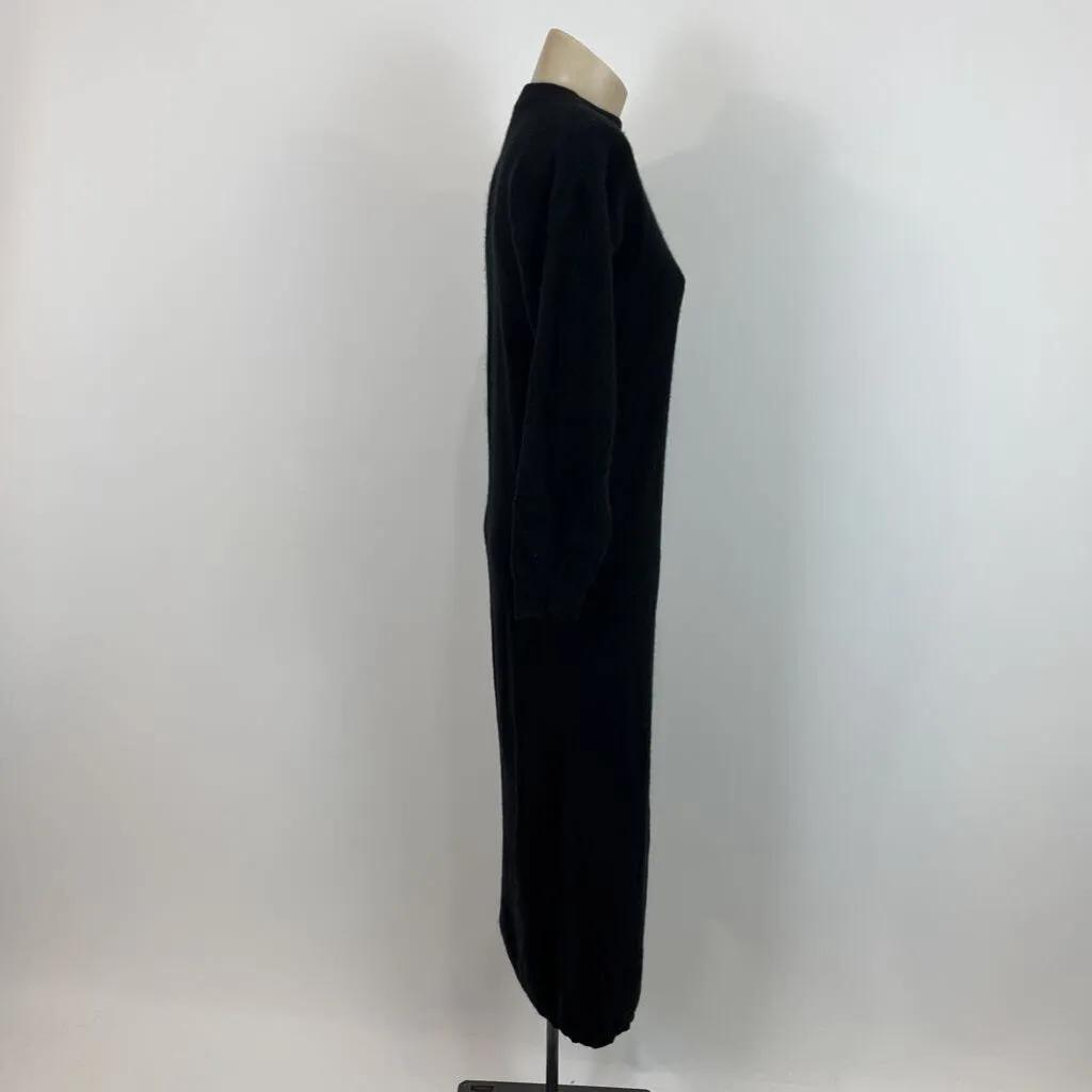 Italian Affair Dress - S