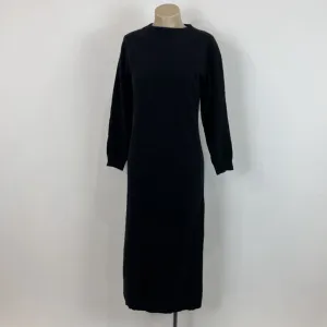 Italian Affair Dress - S