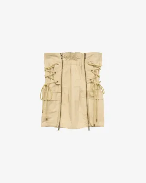 ITELI SKIRT