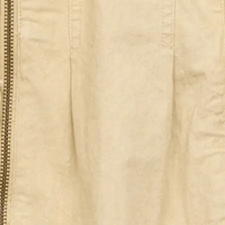 ITELI SKIRT