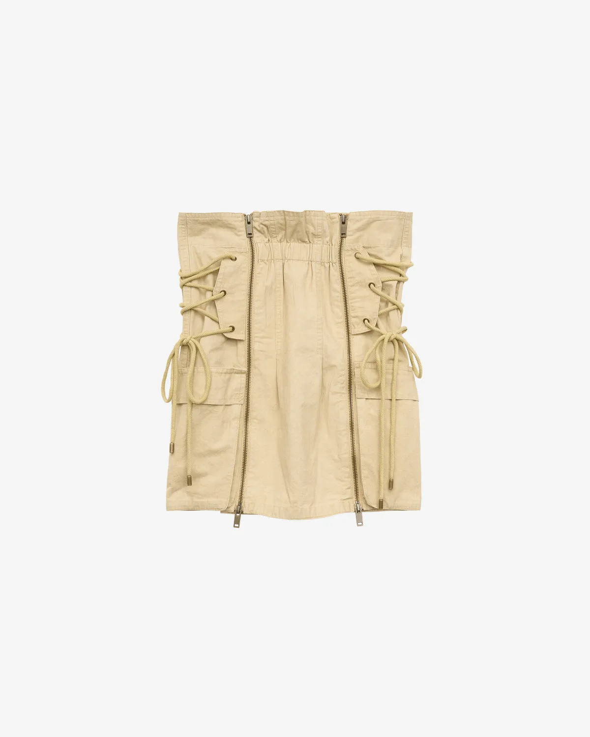 ITELI SKIRT