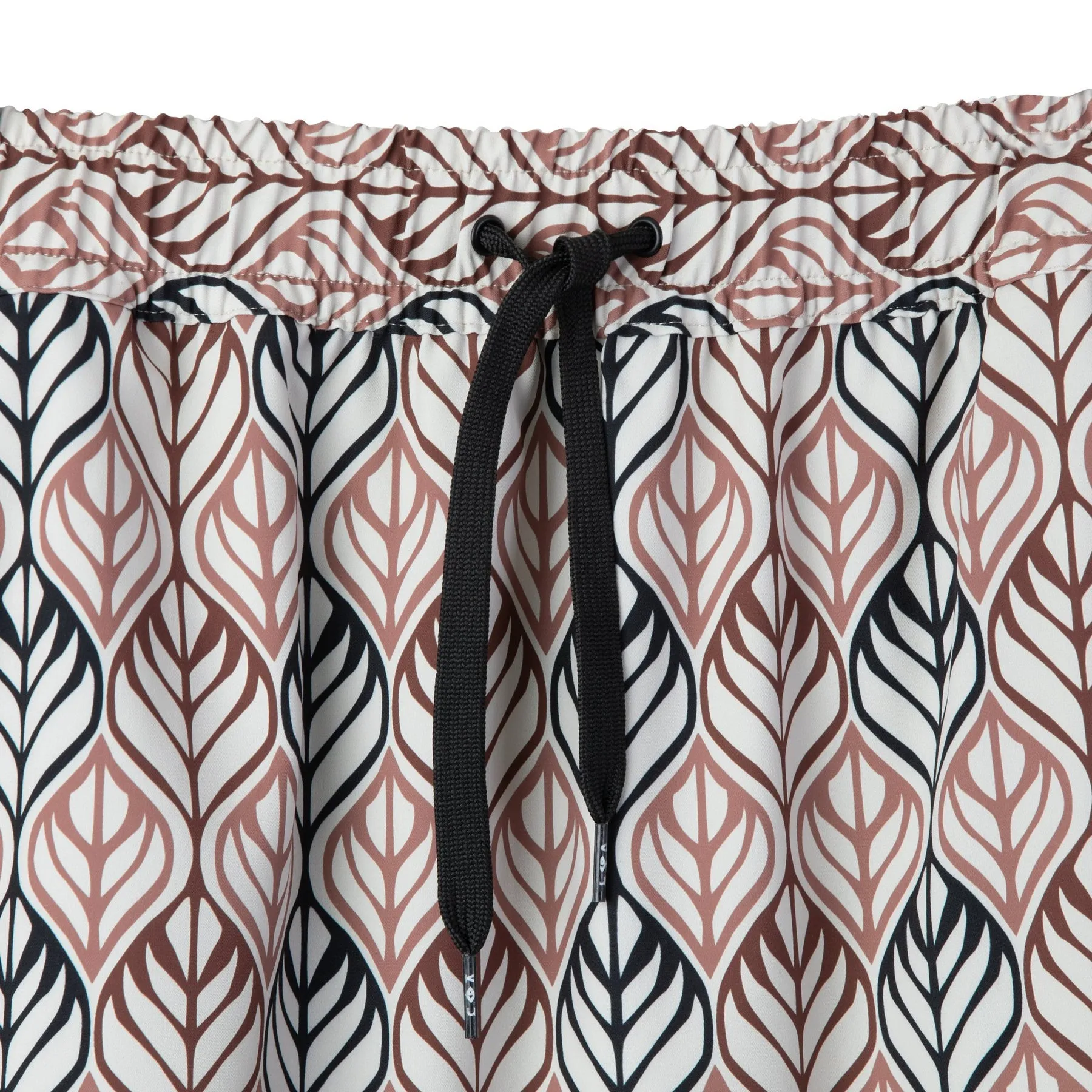 Ixtapa Skirt