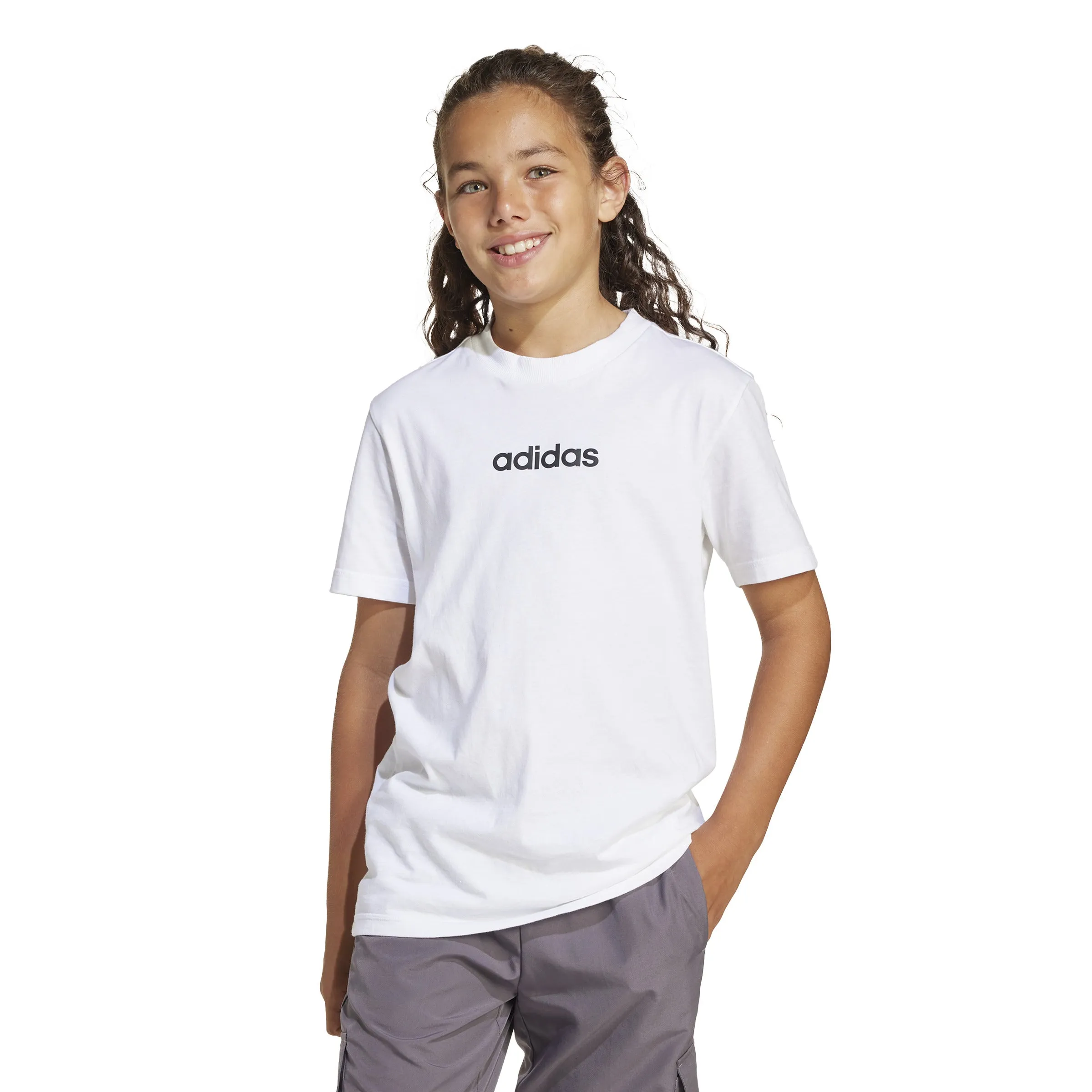 J LIN TEE 160