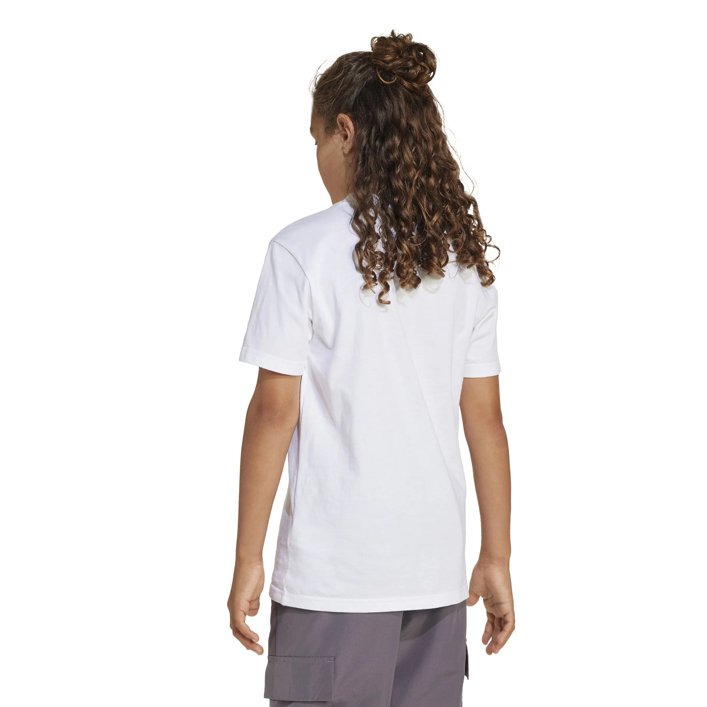 J LIN TEE 160