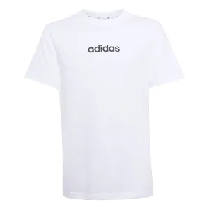 J LIN TEE 160
