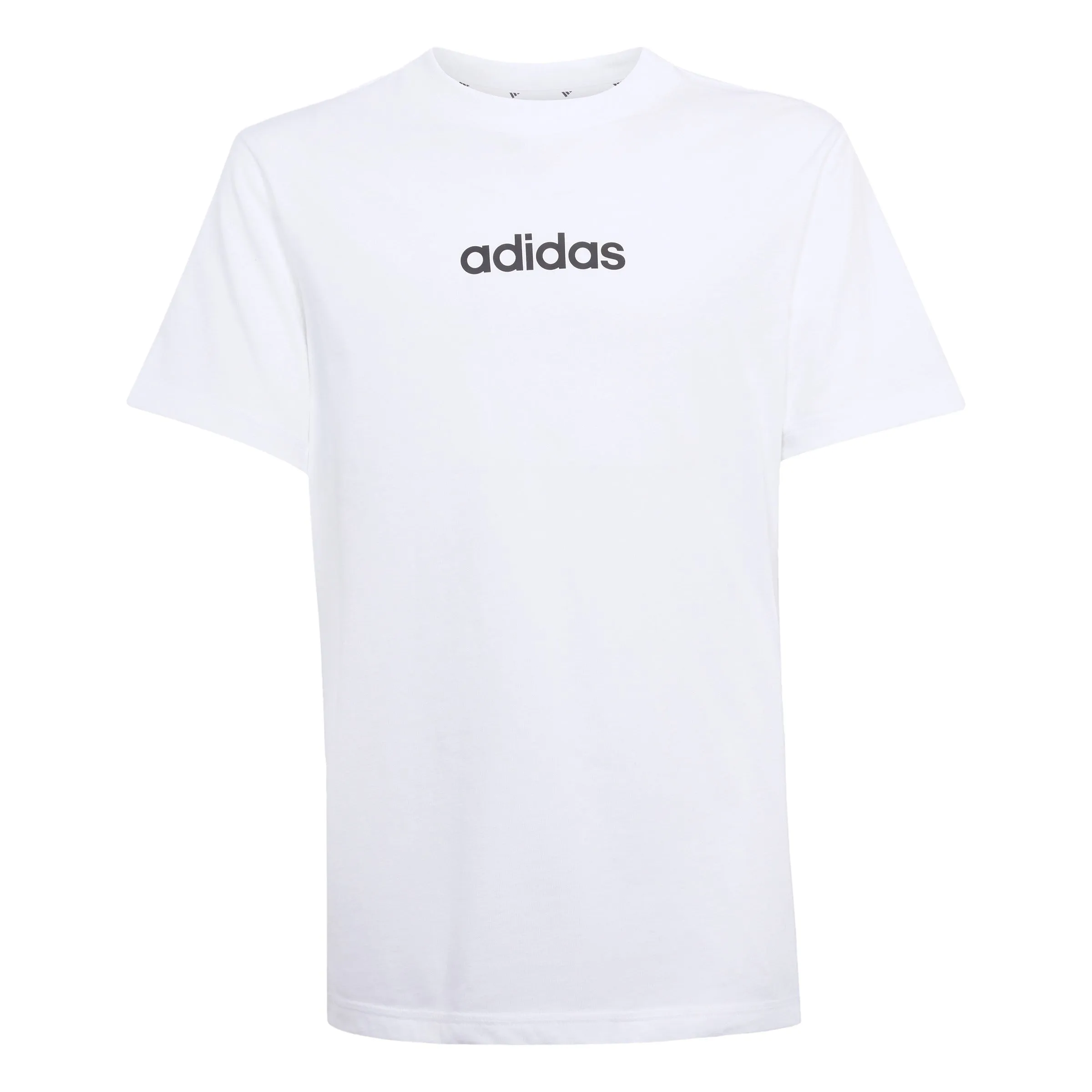 J LIN TEE 160