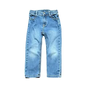 Jacadi Jeans