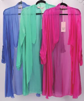 Jacket (BB-63426)
