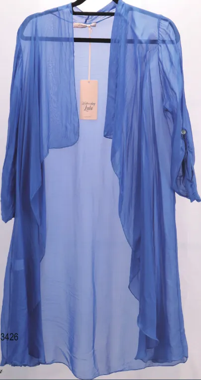 Jacket (BB-63426)