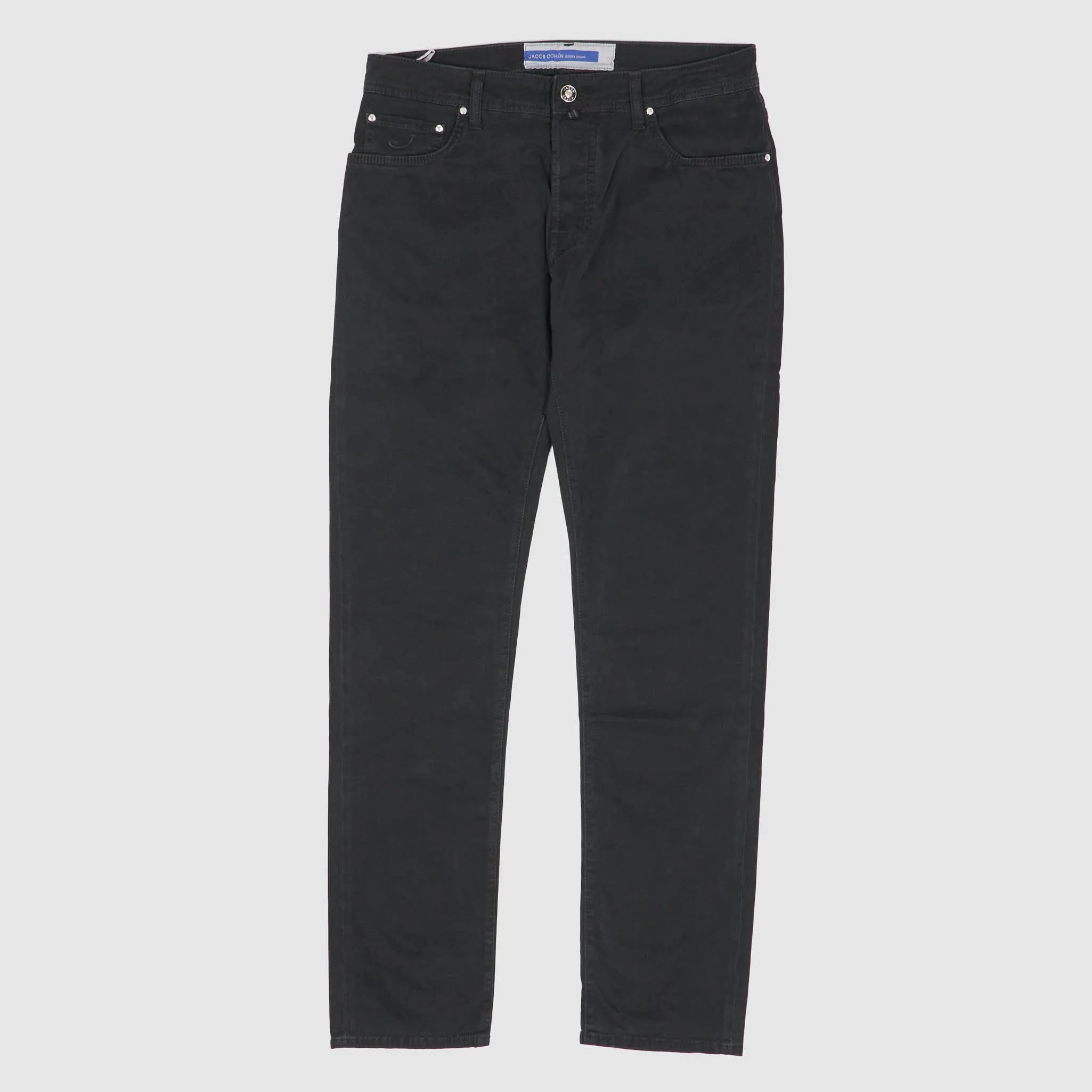 Jacob Cohen Rare Luxury Jeans