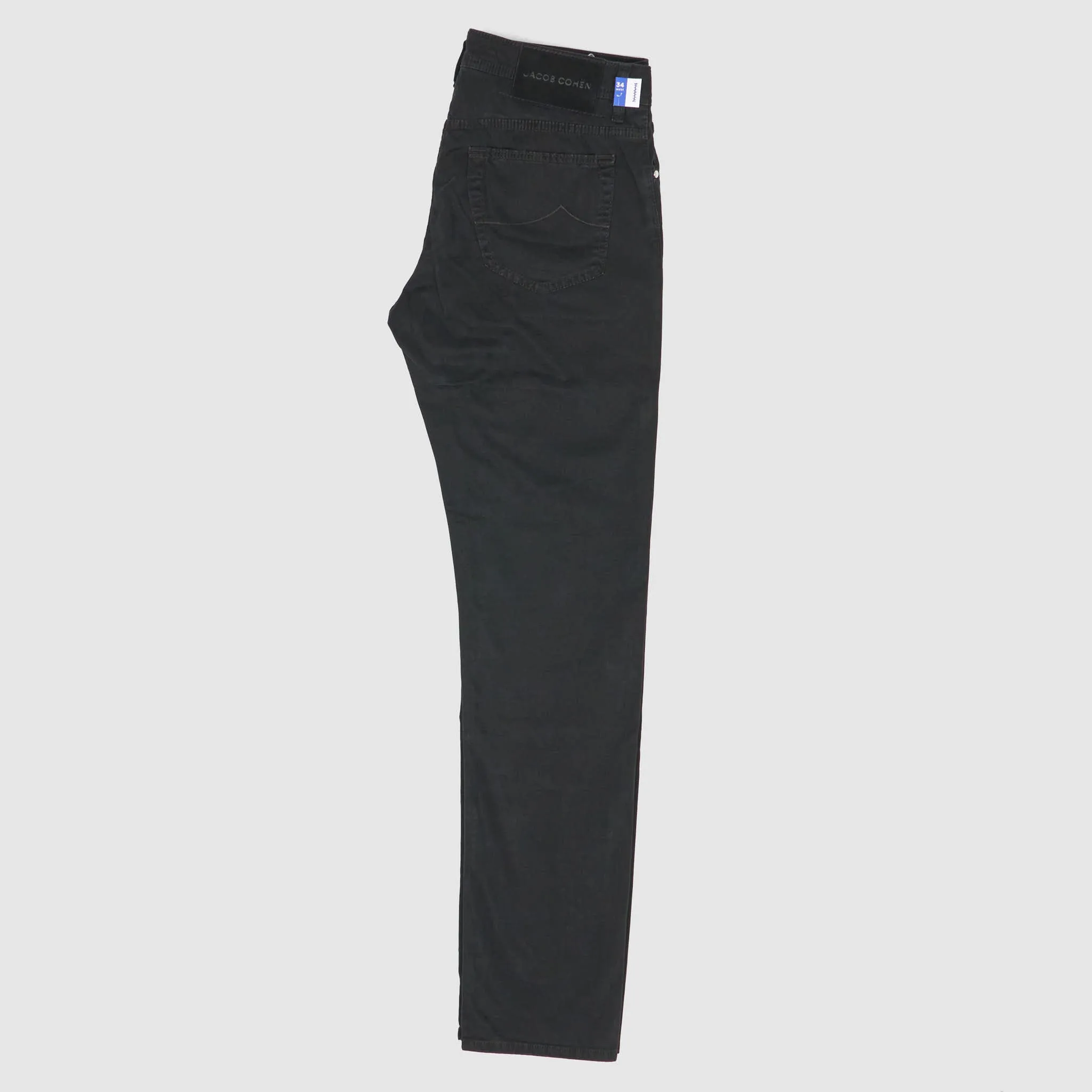 Jacob Cohen Rare Luxury Jeans