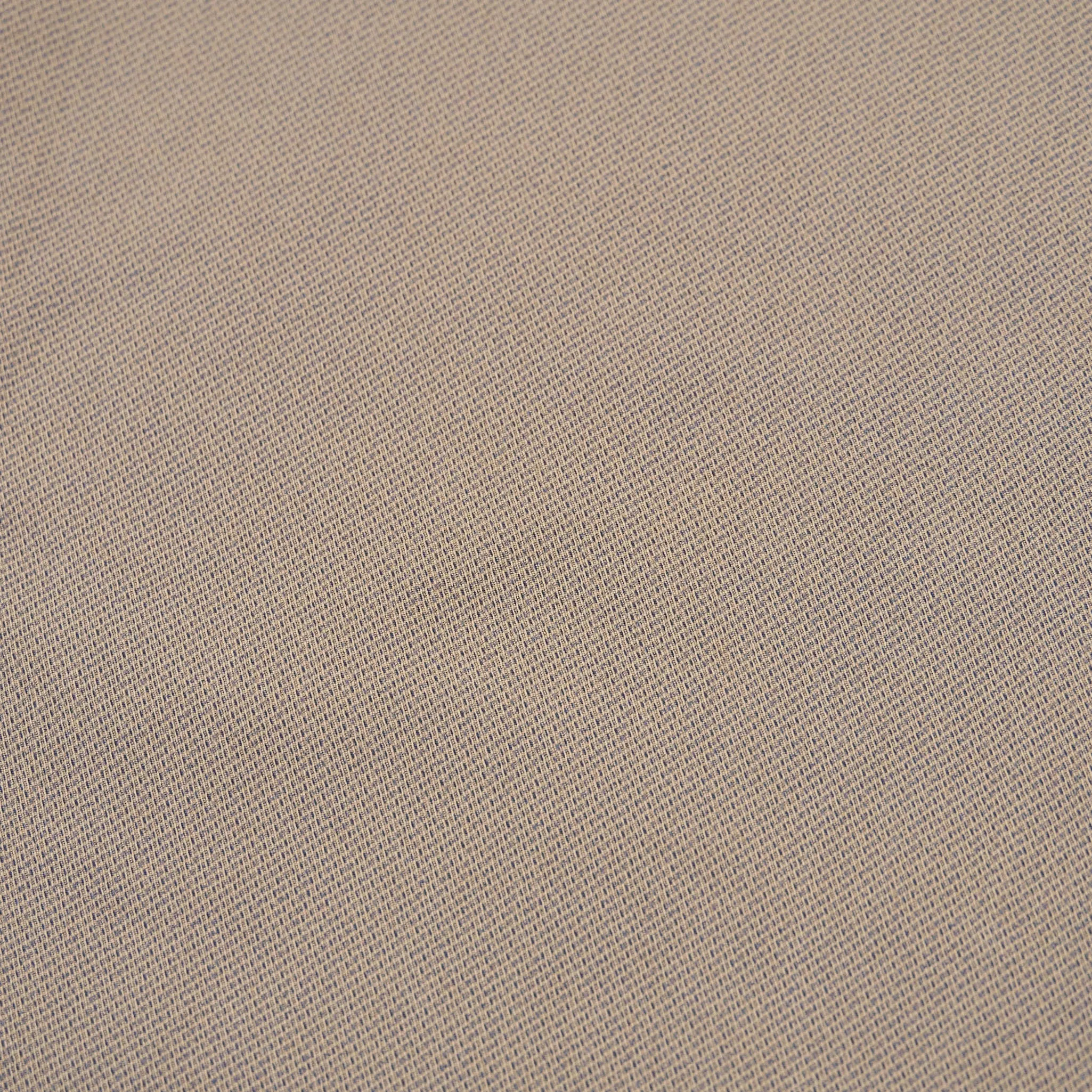 Jacob Cohen Rare Luxury Jeans