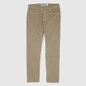 Jacob Cohen Rare Luxury Jeans