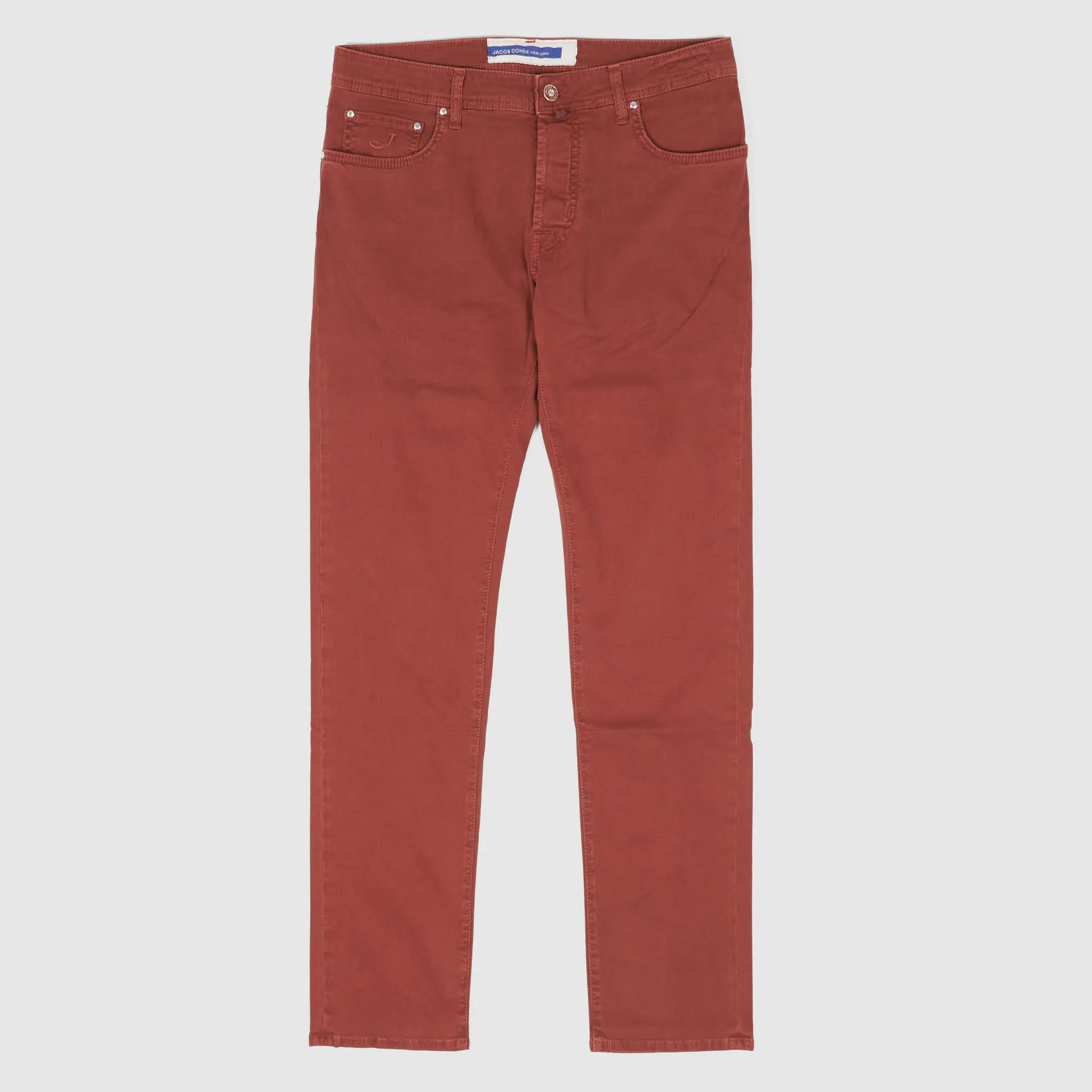 Jacob Cohen Rare Luxury Jeans