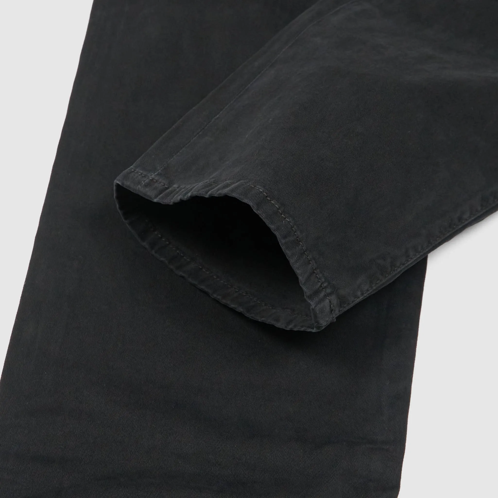 Jacob Cohen Rare Luxury Jeans