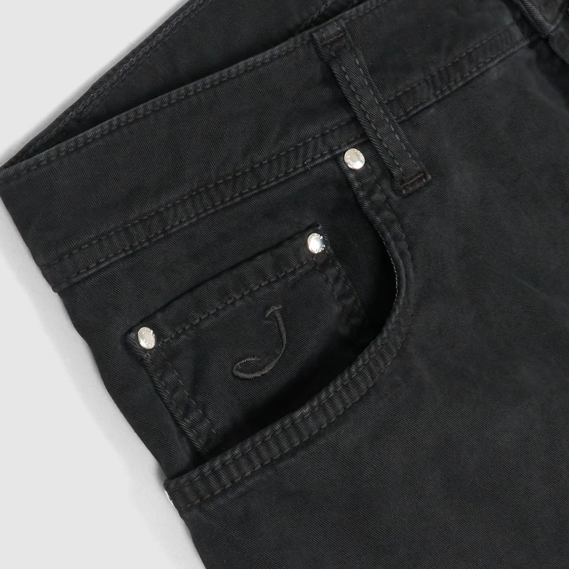 Jacob Cohen Rare Luxury Jeans
