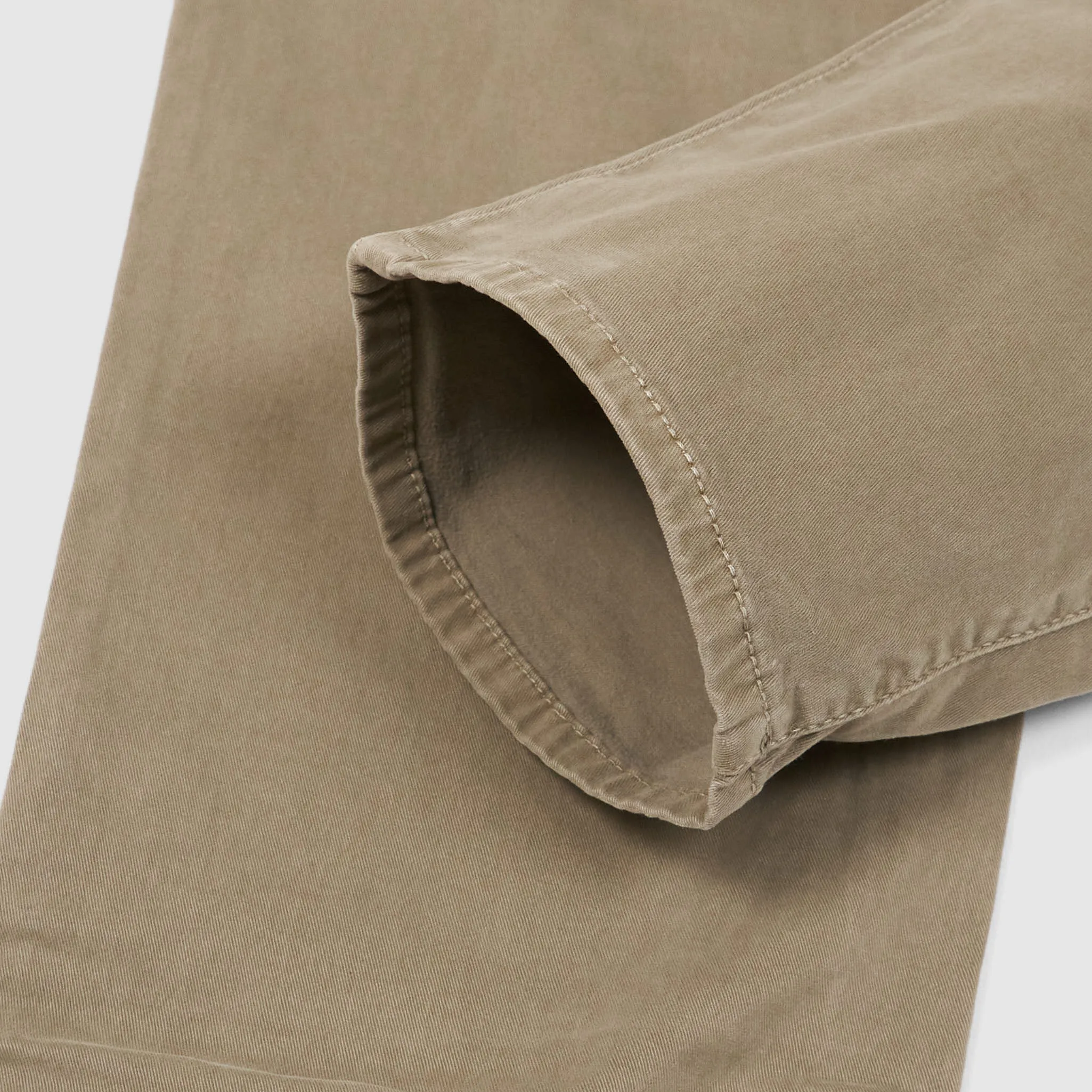Jacob Cohen Rare Luxury Jeans