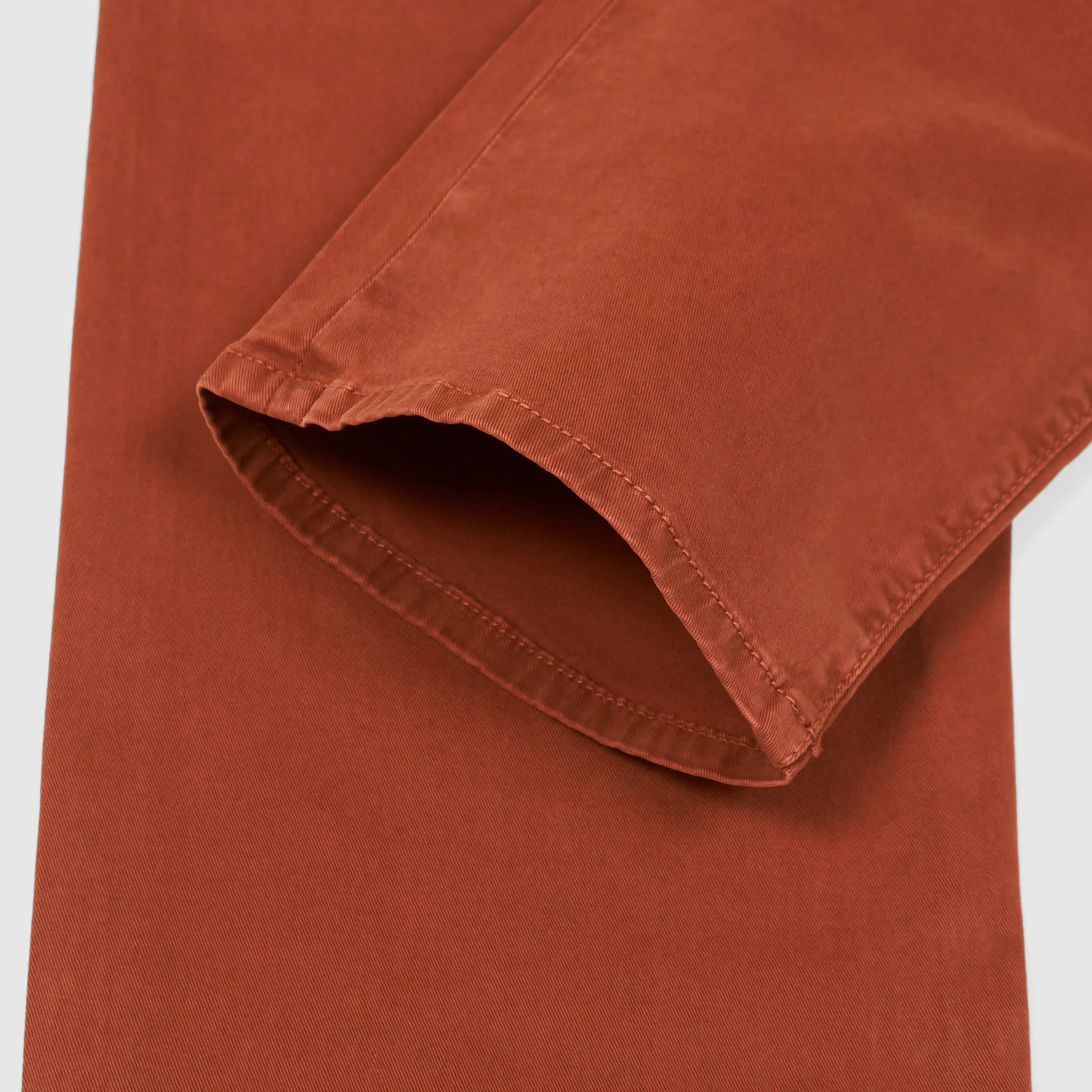 Jacob Cohen Rare Luxury Jeans