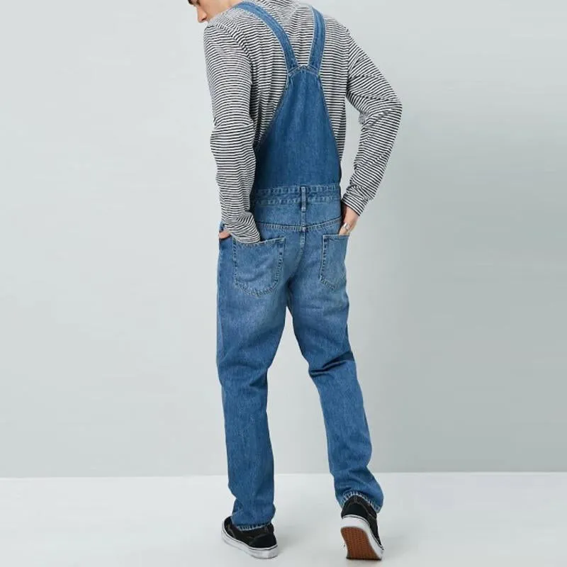 Jean décontractée vintage
