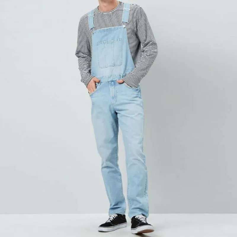 Jean décontractée vintage