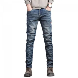 Jean Laine Vintage
