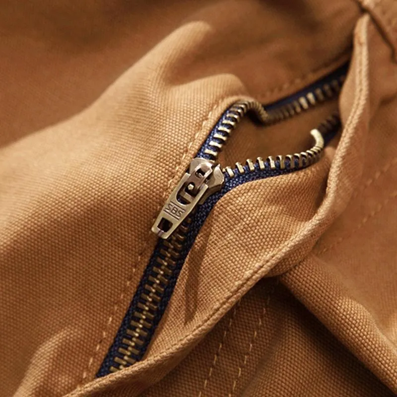 Jean Tendance Vintage