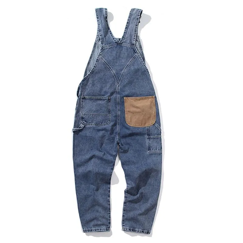 Jean Tendance Vintage