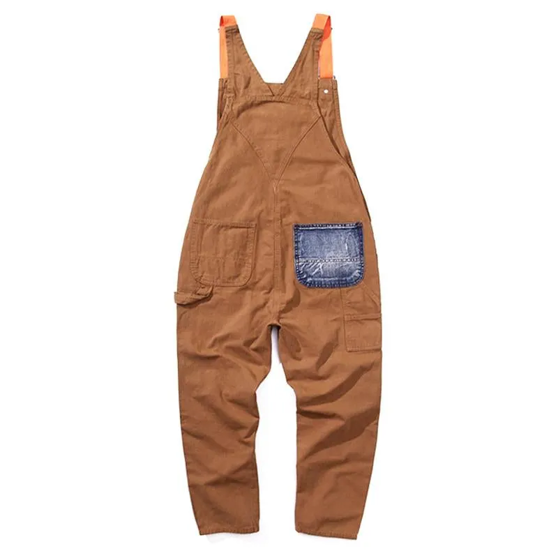 Jean Tendance Vintage