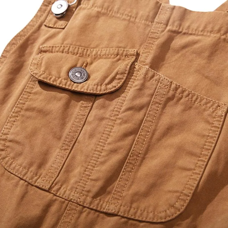 Jean Tendance Vintage