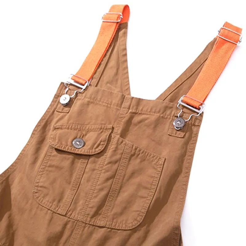 Jean Tendance Vintage