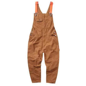 Jean Tendance Vintage